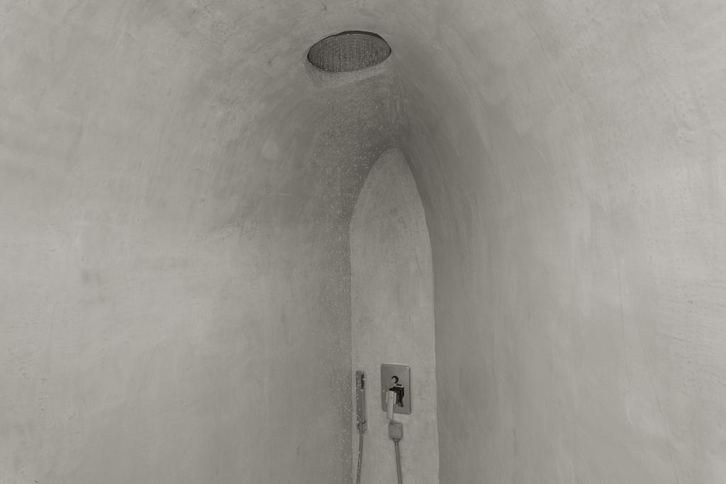 Viva Mare Traditional Studios Astypálaia Extérieur photo